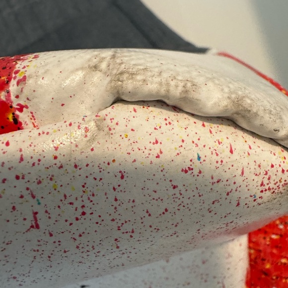 Rareform Cora Tote - Picture 11 of 11